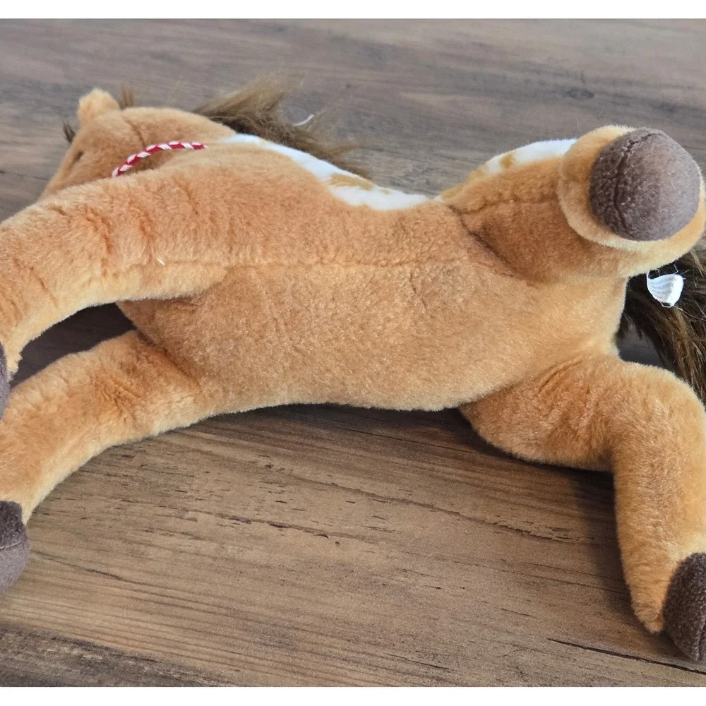 2015 Douglas Cuddle Toys 12